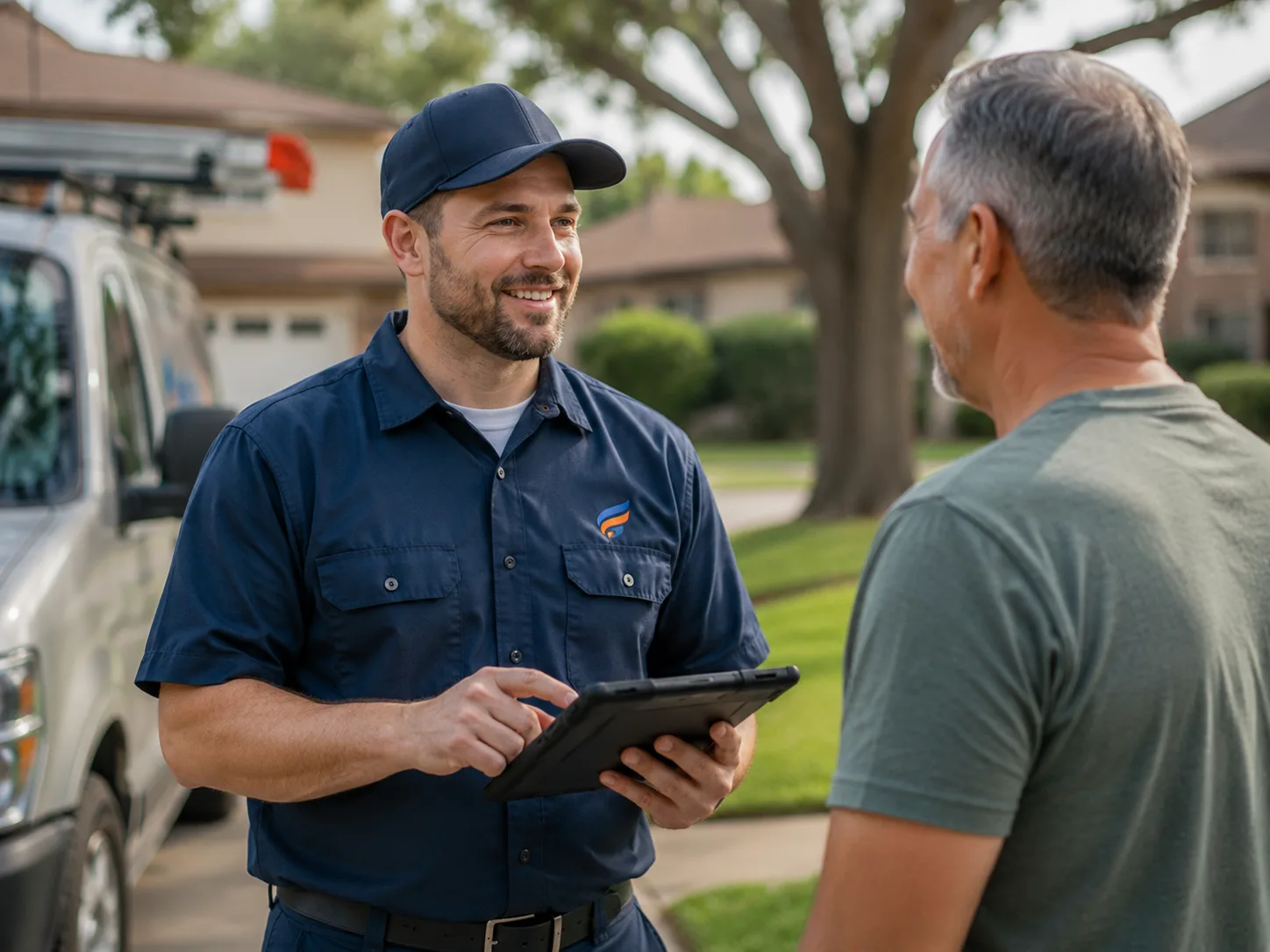 Emergency Plumber Near Me Sugar Grove, IL FAQs